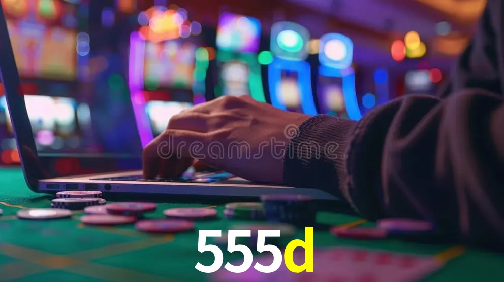 555d feedback — categorias de sugestão e melhoria no app